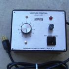 Tc-877 1000w Iron Voltage Solder Hexacon Control
