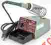 1002pbs Hexacon Therm-o-trac Adjustable Temp Control Solder Soldering Station