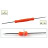 1003502 Jakemy Solder Assist Desoldering Tool Circuit Board Soldering Aids 1003502 Jakemy Solder Assist Desoldering Tool Circuit Board Soldering Aids
