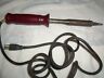 100sb Hexacon Heavy Duty Soldering Iron Watts Volts Nice Look