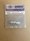100t.035 Endeco Replaceable Quality Parts Lot Of 100t.035 Endeco Replaceable Quality Parts Lot Of