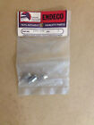 100t.096 Endeco Lot Of 100t.096 Endeco Lot Of