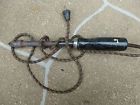 100watt804 Works Chicago Ilelectric Iron Soldering Drake 100watt804 Works Chicago Ilelectric Iron Soldering Drake