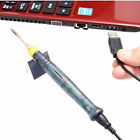 1017109 Daniu Portable Usb Powered 1017109 Daniu Portable Usb Powered