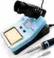 08-500-d 1022f 08-500d Tmc High Temp Digital Solder Soldering Station Kit Tray Extra Tip 6040 Iron