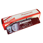 102hvx-12 Magnecraft-jennings Jennings-magnecraft Electromechanical Relay 797822747861