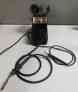 1036dx Soldering Hot Atmscope Desoldering Air Station 1036dx Soldering Hot Atmscope Desoldering Air Station