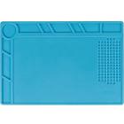104 Saunice Soldering Silicone Heat Resistant Materials Electronics For 735317752648