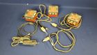 105-a1 Wassco Lot 3 Glo-melt 105-a1 Wassco Lot 3 Glo-melt