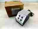 105-a2 American Beauty Nos Power Unit Soldering Iron 250w