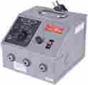 105-b2 American Beauty 500w Selectively-variable Resistance Soldering Unit