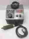 105-c1 American Beauty Resistance Soldering Unit Model