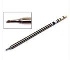 105-tl-915599 Hakko 915-v12 Convertible 60 818497014215