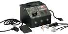 10509 American Beauty Soldering System