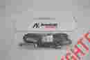 10511i American Beauty Industrial Probe-style Resistance Soldering Handpiece