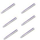105133 105134 American Beauty Electrodes For 6 Pkg