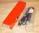 105142 Reflow Tool Handpiece American Beauty Resistive Soldering Solder Heated Repair 105142 Reflow Tool Handpiece American Beauty Resistive Soldering Solder Heated Repair
