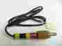 10515 American Beauty Paragon Soldering Iron