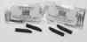 105159 2 Carbon Sets Electrodes American Beauty