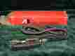 10517 American Beauty Wire Stripping Handpiece