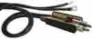 105358 American Beauty Industrial Plier Style Handpiece