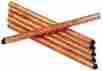 10549 American Beauty Electrodes Probe Pk 6