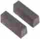 10566 Assembly Tech International American Beauty Carbon Block Electrodes For Resistance Soldering 1-1 2