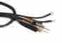 10587 Assembly Tech International American Beauty Heavy-duty Plier Style Handpiece 10 Length 1 2 Elec