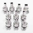 1059528 Unbranded-generic 10pcs 3-4-5-6-7-8-10-12mm Heat 1059528 Unbranded-generic 10pcs 3-4-5-6-7-8-10-12mm Heat