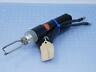 T144634 10597 American Beauty Resistance Solidering Tool