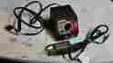 105a-3 Hotip American Beauty Resistance Soldering