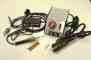 105a14 Probe Soldering Unit American Resistance Beauty 200w