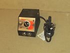 150a3 105a3 American Beauty Resistance Soldering Thermal Wire Stripping Pwr Unit