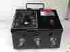 105c1 American Beauty 230 Volts Model Resistance Soldering Power Unit