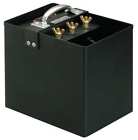 3000w 105d1 American Beauty Resistance Soldering