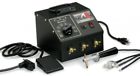 105h9 American Beauty Tools High Capacity Resistance Soldering System