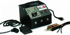 105l7 American Beauty Tools High Capacity Resistance Soldering System