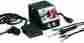 105l9 American Beauty Tools Light Capacity Probe-style Resistance Soldering System 25 696738517424