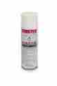 106-grams 11799 Masterappliance Master Appliance Torches Ultratane Butane 3-3 4-ounce Pack 4 635705117991