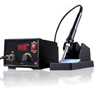 1075139 Unbranded-generic 110v-220v 967 Rework
