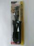 10766w Hand Soldering Iron