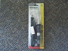 10776w Electro-tek Nos Nip Soldering 077341107668 10776w Electro-tek Nos Nip Soldering 077341107668