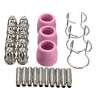 Ltpdc2000d 1082285 Plasma Cutter Torch Tips For Us