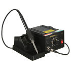 1093556 Inverter Frequency Change Electric Power Soldering Station Iron
