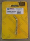 10gastp-2sp Gentec Tip For The Small Torch 743043018136