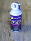 1747-10s 10oz Spray Freeze Techspray Aerosol Anti-static Envi-ro-tech
