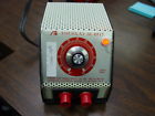 L75343-768 110-120 Electrical 105-a3 Heater Model 50 American 60hz Beauty