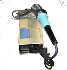 233mk-ii 110 - Volt Station Soldering Sheng
