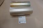 110.641 Leister Mica Tubes Mm