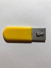 1100-0234-p1 Pace Tip Alignment Centering Tool Thermotweez